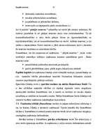 Referāts 'Uzņēmuma kapitāls', 8.