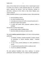 Referāts 'Uzņēmuma kapitāls', 9.