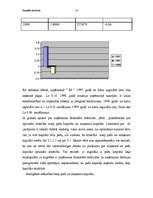 Referāts 'Uzņēmuma kapitāls', 12.