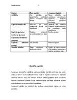 Referāts 'Uzņēmuma kapitāls', 13.