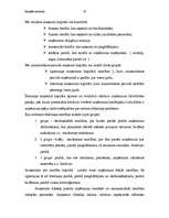 Referāts 'Uzņēmuma kapitāls', 14.