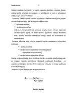 Referāts 'Uzņēmuma kapitāls', 15.