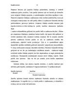 Referāts 'Uzņēmuma kapitāls', 17.