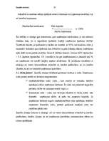 Referāts 'Uzņēmuma kapitāls', 18.