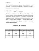 Referāts 'Uzņēmuma kapitāls', 19.