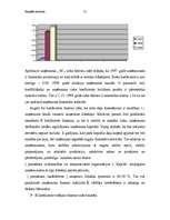 Referāts 'Uzņēmuma kapitāls', 20.