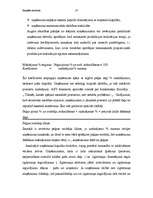 Referāts 'Uzņēmuma kapitāls', 21.