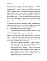 Referāts 'Uzņēmuma kapitāls', 22.