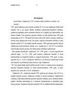 Referāts 'Uzņēmuma kapitāls', 25.