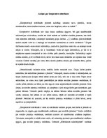 Konspekts 'Atziņas par kooperatīvo mācīšanos', 1.