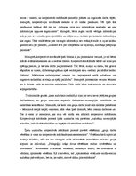 Konspekts 'Atziņas par kooperatīvo mācīšanos', 2.