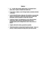 Konspekts 'Kultūra Latvijā 20-tajos un 30-tajos gados', 2.