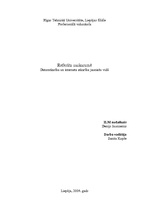 Referāts 'Datoratkarība un interneta atkarība jauniešu vidū', 1.