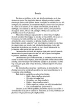 Referāts 'Datoratkarība un interneta atkarība jauniešu vidū', 3.