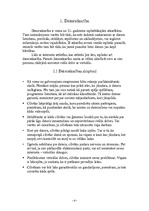 Referāts 'Datoratkarība un interneta atkarība jauniešu vidū', 4.