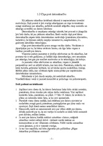 Referāts 'Datoratkarība un interneta atkarība jauniešu vidū', 5.