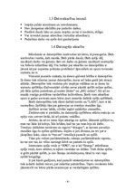 Referāts 'Datoratkarība un interneta atkarība jauniešu vidū', 6.