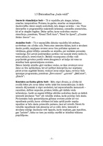 Referāts 'Datoratkarība un interneta atkarība jauniešu vidū', 7.