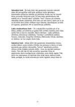 Referāts 'Datoratkarība un interneta atkarība jauniešu vidū', 8.