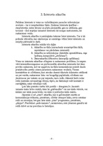 Referāts 'Datoratkarība un interneta atkarība jauniešu vidū', 9.