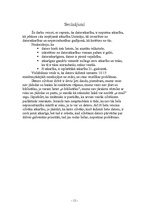 Referāts 'Datoratkarība un interneta atkarība jauniešu vidū', 11.