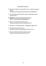 Referāts 'Datoratkarība un interneta atkarība jauniešu vidū', 12.