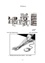 Referāts 'Datoratkarība un interneta atkarība jauniešu vidū', 13.