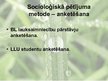 Prezentācija 'Bioloģiskā lauksaimniecība Latvijā', 19.