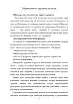 Referāts 'Управление персоналом в стратегическом развитии фирмы', 3.