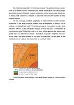 Referāts 'Zemes gravitācijas lauka pētījumi Latvijā', 6.