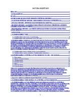 Diplomdarbs 'Uzņēmējdarbības reģionālā attīstība Latvijā', 2.