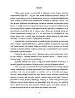 Diplomdarbs 'Uzņēmējdarbības reģionālā attīstība Latvijā', 4.