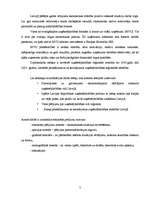 Diplomdarbs 'Uzņēmējdarbības reģionālā attīstība Latvijā', 5.