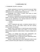 Diplomdarbs 'Uzņēmējdarbības reģionālā attīstība Latvijā', 6.