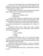 Diplomdarbs 'Uzņēmējdarbības reģionālā attīstība Latvijā', 10.