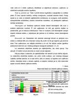 Diplomdarbs 'Uzņēmējdarbības reģionālā attīstība Latvijā', 12.