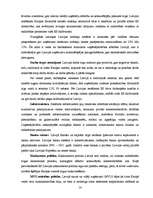 Diplomdarbs 'Uzņēmējdarbības reģionālā attīstība Latvijā', 14.