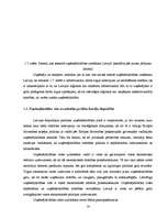 Diplomdarbs 'Uzņēmējdarbības reģionālā attīstība Latvijā', 16.