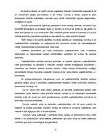 Diplomdarbs 'Uzņēmējdarbības reģionālā attīstība Latvijā', 18.