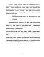 Diplomdarbs 'Uzņēmējdarbības reģionālā attīstība Latvijā', 22.