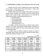 Diplomdarbs 'Uzņēmējdarbības reģionālā attīstība Latvijā', 23.