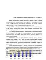 Diplomdarbs 'Uzņēmējdarbības reģionālā attīstība Latvijā', 25.