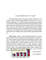 Diplomdarbs 'Uzņēmējdarbības reģionālā attīstība Latvijā', 26.