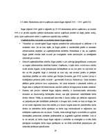 Diplomdarbs 'Uzņēmējdarbības reģionālā attīstība Latvijā', 29.