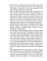 Diplomdarbs 'Uzņēmējdarbības reģionālā attīstība Latvijā', 30.