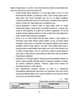 Diplomdarbs 'Uzņēmējdarbības reģionālā attīstība Latvijā', 34.