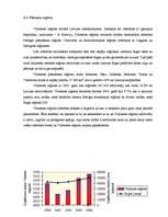 Diplomdarbs 'Uzņēmējdarbības reģionālā attīstība Latvijā', 36.