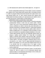 Diplomdarbs 'Uzņēmējdarbības reģionālā attīstība Latvijā', 37.