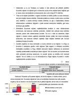 Diplomdarbs 'Uzņēmējdarbības reģionālā attīstība Latvijā', 41.