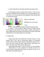 Diplomdarbs 'Uzņēmējdarbības reģionālā attīstība Latvijā', 42.